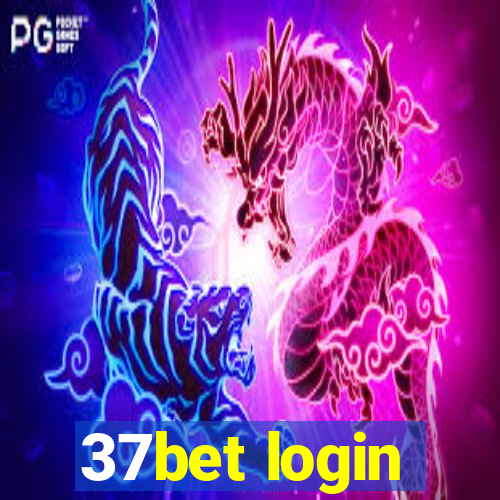 37bet login